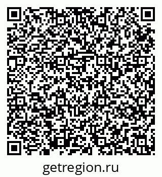 79295355360