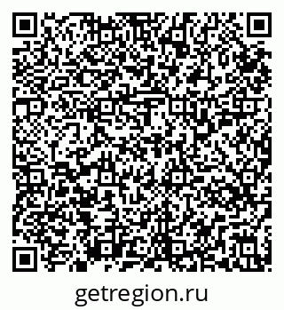 79295355361