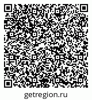 79295355362
