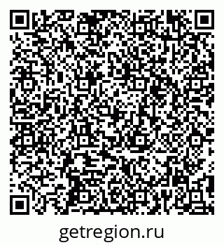 79295355363