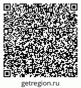 79295355368