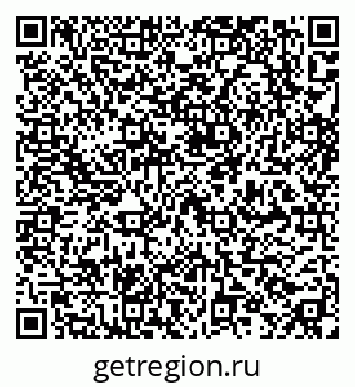 79295355371