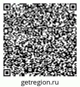 79295355372