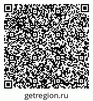 79295355375