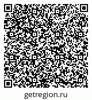 79295355377
