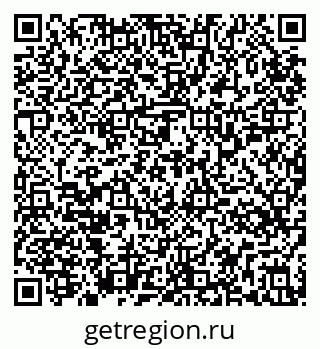 79295355379