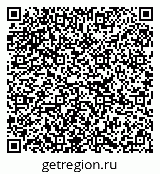 79295355380