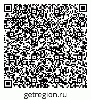 79295355381