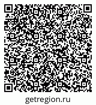 79295355382