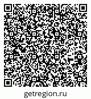 79295355383