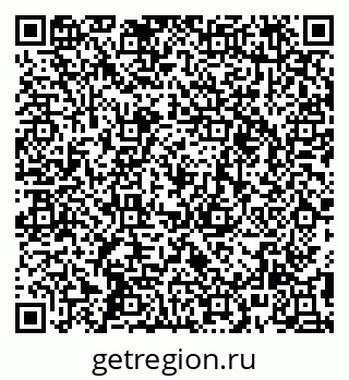 79295355384