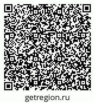 79295355385