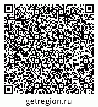79295355386