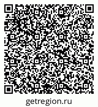 79295355387