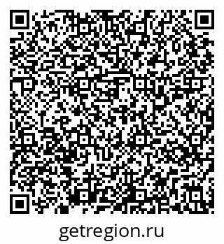 79295355391