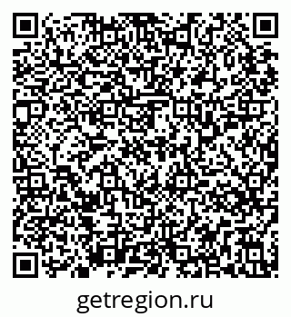 79295355392