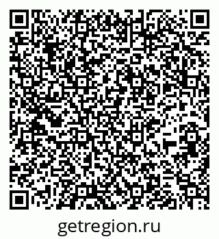 79295355393