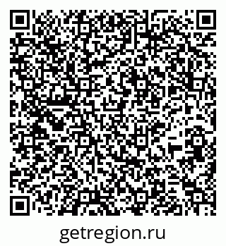 79295355394