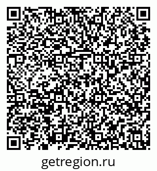 79295355395
