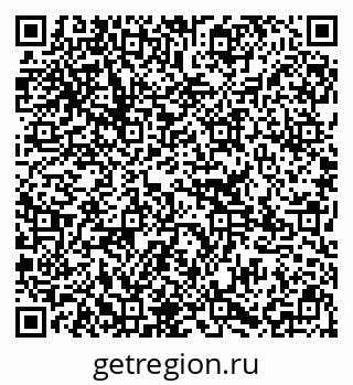 79295355398