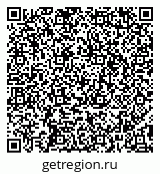 79295355401