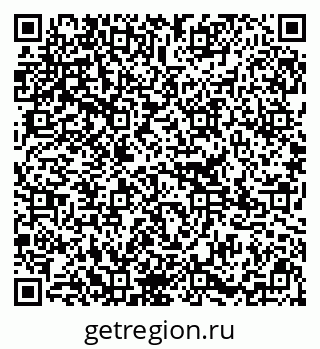 79295355402