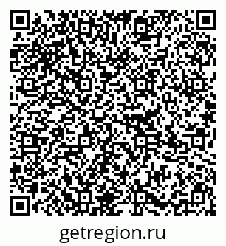 79295355404