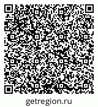 79295355406