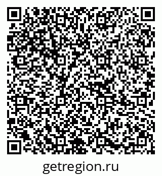 79295355407