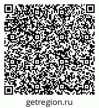 79295355410