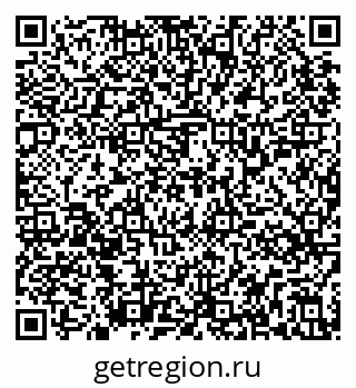 79295355415