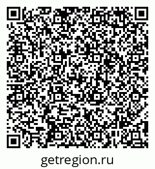 79295355418