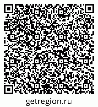 79295355422