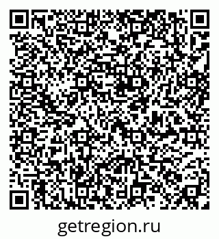 79295355423