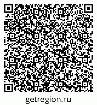 79295355424