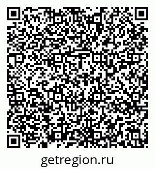 79295355425