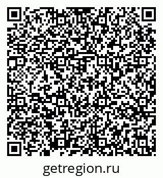 79295355433