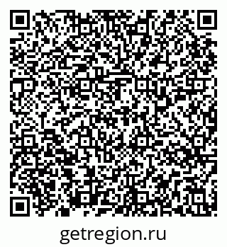 79295355434