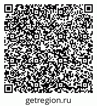 79295355441