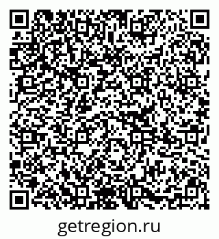 79295355453
