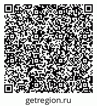 79295355454