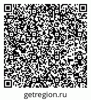 79295355455