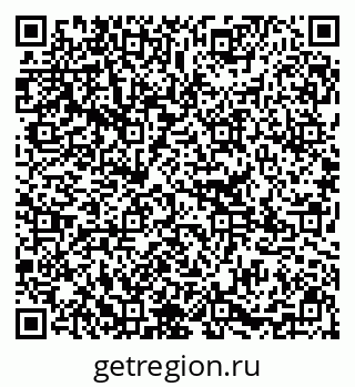 79295355456