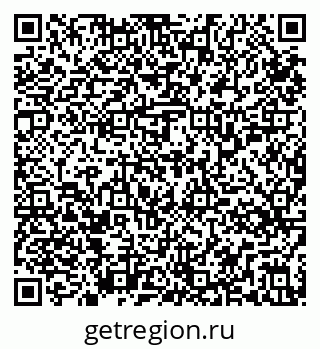 79295355461