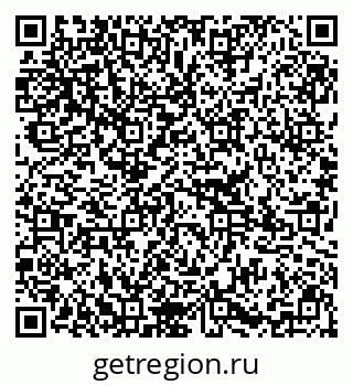 79295355464