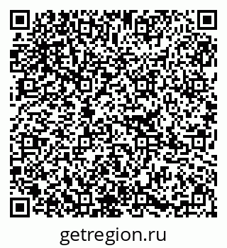 79295355465