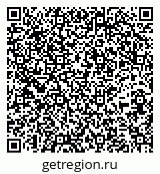 79295355467