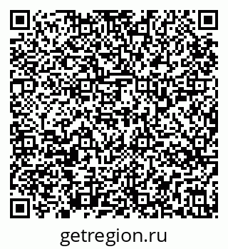 79295355471