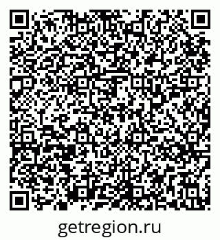 79295355472