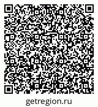 79295355477